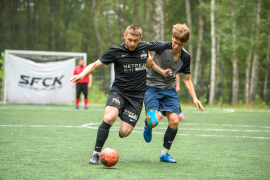 <a href="https://st.getinfootball.com/albums/1096034/687e209ecf783_1920.jpg" target="_blank">Завантажити оригінал</a>