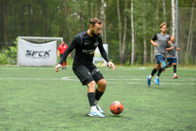 <a href="https://st.getinfootball.com/albums/1096034/687e20a24715d_1920.jpg" target="_blank">Завантажити оригінал</a>