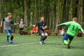 <a href="https://st.getinfootball.com/albums/1096034/687e20a434be0_1920.jpg" target="_blank">Завантажити оригінал</a>