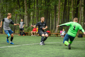 <a href="https://st.getinfootball.com/albums/1096034/687e20a434be0_1920.jpg" target="_blank">Завантажити оригінал</a>