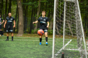 <a href="https://st.getinfootball.com/albums/1096034/687e20a5d7f02_1920.jpg" target="_blank">Завантажити оригінал</a>