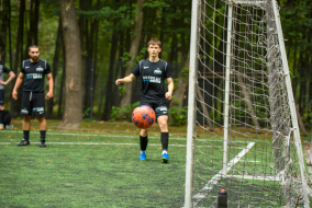 <a href="https://st.getinfootball.com/albums/1096034/687e20a5d7f02_1920.jpg" target="_blank">Завантажити оригінал</a>