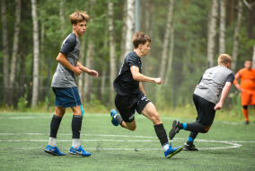 <a href="https://st.getinfootball.com/albums/1096034/687e20a79e519_1920.jpg" target="_blank">Завантажити оригінал</a>