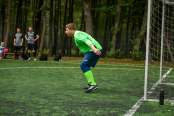 <a href="https://st.getinfootball.com/albums/1096034/687e20a971d9f_1920.jpg" target="_blank">Завантажити оригінал</a>