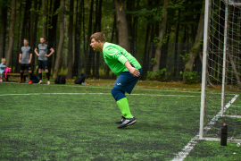 <a href="https://st.getinfootball.com/albums/1096034/687e20a971d9f_1920.jpg" target="_blank">Завантажити оригінал</a>