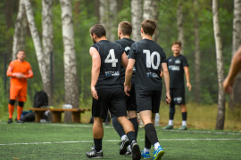 <a href="https://st.getinfootball.com/albums/1096034/687e20ab23450_1920.jpg" target="_blank">Завантажити оригінал</a>