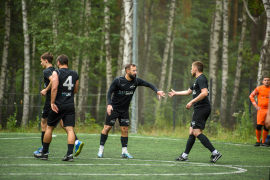 <a href="https://st.getinfootball.com/albums/1096034/687e20acb62e9_1920.jpg" target="_blank">Завантажити оригінал</a>