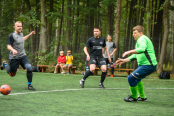 <a href="https://st.getinfootball.com/albums/1096034/687e20aea14a8_1920.jpg" target="_blank">Завантажити оригінал</a>