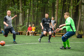 <a href="https://st.getinfootball.com/albums/1096034/687e20aea14a8_1920.jpg" target="_blank">Завантажити оригінал</a>