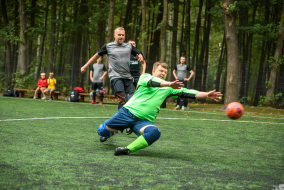<a href="https://st.getinfootball.com/albums/1096034/687e20b0888ea_1920.jpg" target="_blank">Завантажити оригінал</a>