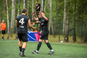 <a href="https://st.getinfootball.com/albums/1096034/687e20b24ac3a_1920.jpg" target="_blank">Завантажити оригінал</a>