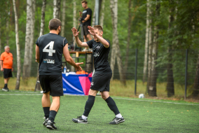 <a href="https://st.getinfootball.com/albums/1096034/687e20b24ac3a_1920.jpg" target="_blank">Завантажити оригінал</a>
