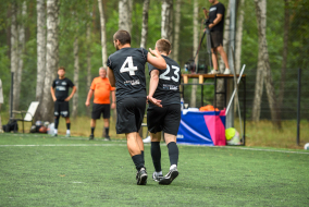 <a href="https://st.getinfootball.com/albums/1096034/687e20b4164fa_1920.jpg" target="_blank">Завантажити оригінал</a>