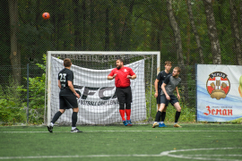 <a href="https://st.getinfootball.com/albums/1096034/687e20b611f2e_1920.jpg" target="_blank">Завантажити оригінал</a>