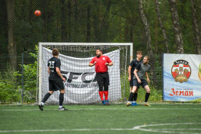 <a href="https://st.getinfootball.com/albums/1096034/687e20b611f2e_1920.jpg" target="_blank">Завантажити оригінал</a>