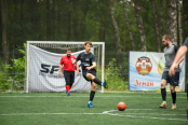 <a href="https://st.getinfootball.com/albums/1096034/687e20b7e828d_1920.jpg" target="_blank">Завантажити оригінал</a>