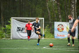 <a href="https://st.getinfootball.com/albums/1096034/687e20b7e828d_1920.jpg" target="_blank">Завантажити оригінал</a>