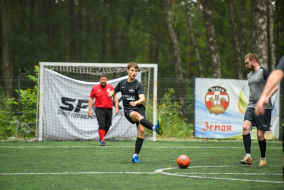 <a href="https://st.getinfootball.com/albums/1096034/687e20b7e828d_1920.jpg" target="_blank">Завантажити оригінал</a>