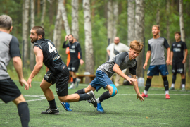 <a href="https://st.getinfootball.com/albums/1096034/687e20b995a59_1920.jpg" target="_blank">Завантажити оригінал</a>