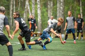 <a href="https://st.getinfootball.com/albums/1096034/687e20b995a59_1920.jpg" target="_blank">Завантажити оригінал</a>
