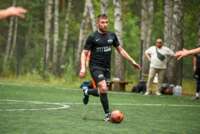 <a href="https://st.getinfootball.com/albums/1096034/687e20bb497dc_1920.jpg" target="_blank">Завантажити оригінал</a>