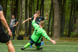 <a href="https://st.getinfootball.com/albums/1096034/687e20c6200e4_1920.jpg" target="_blank">Завантажити оригінал</a>