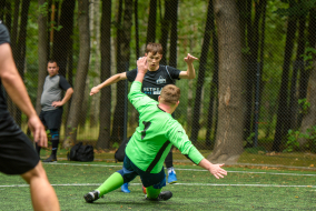 <a href="https://st.getinfootball.com/albums/1096034/687e20c6200e4_1920.jpg" target="_blank">Завантажити оригінал</a>