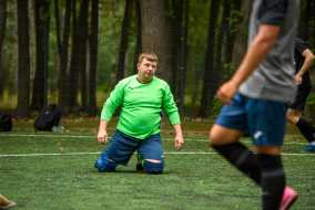 <a href="https://st.getinfootball.com/albums/1096034/687e20c80ee45_1920.jpg" target="_blank">Завантажити оригінал</a>