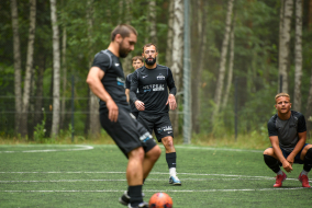 <a href="https://st.getinfootball.com/albums/1096034/687e20c9c137d_1920.jpg" target="_blank">Завантажити оригінал</a>