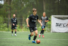 <a href="https://st.getinfootball.com/albums/1096034/687e20cb6d6f3_1920.jpg" target="_blank">Завантажити оригінал</a>