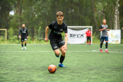 <a href="https://st.getinfootball.com/albums/1096034/687e20cd2cca7_1920.jpg" target="_blank">Завантажити оригінал</a>