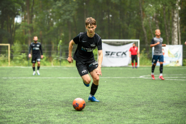 <a href="https://st.getinfootball.com/albums/1096034/687e20cd2cca7_1920.jpg" target="_blank">Завантажити оригінал</a>