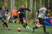 <a href="https://st.getinfootball.com/albums/1096034/687e20cf00003_1920.jpg" target="_blank">Завантажити оригінал</a>