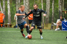 <a href="https://st.getinfootball.com/albums/1096034/687e20d0e3182_1920.jpg" target="_blank">Завантажити оригінал</a>