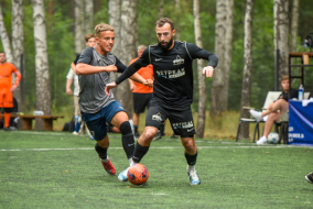 <a href="https://st.getinfootball.com/albums/1096034/687e20d0e3182_1920.jpg" target="_blank">Завантажити оригінал</a>