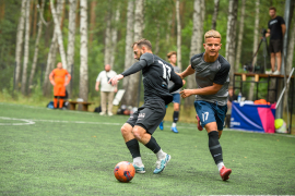 <a href="https://st.getinfootball.com/albums/1096034/687e20d389ca8_1920.jpg" target="_blank">Завантажити оригінал</a>
