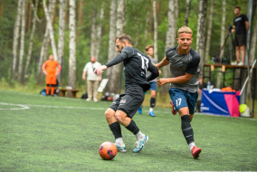<a href="https://st.getinfootball.com/albums/1096034/687e20d389ca8_1920.jpg" target="_blank">Завантажити оригінал</a>