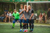 <a href="https://st.getinfootball.com/albums/1096034/687e20d661726_1920.jpg" target="_blank">Завантажити оригінал</a>