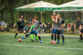 <a href="https://st.getinfootball.com/albums/1096034/687e20d866499_1920.jpg" target="_blank">Завантажити оригінал</a>