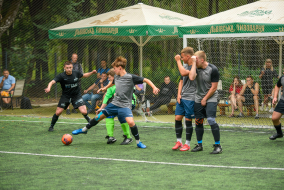<a href="https://st.getinfootball.com/albums/1096034/687e20d866499_1920.jpg" target="_blank">Завантажити оригінал</a>