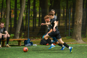 <a href="https://st.getinfootball.com/albums/1096034/687e20da7d80b_1920.jpg" target="_blank">Завантажити оригінал</a>