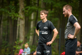 <a href="https://st.getinfootball.com/albums/1096034/687e20dcdaaf8_1920.jpg" target="_blank">Завантажити оригінал</a>