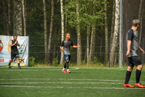 <a href="https://st.getinfootball.com/albums/1096034/687e20e15041b_1920.jpg" target="_blank">Завантажити оригінал</a>