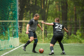 <a href="https://st.getinfootball.com/albums/1096034/687e20e6092dc_1920.jpg" target="_blank">Завантажити оригінал</a>