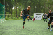 <a href="https://st.getinfootball.com/albums/1096034/687e20e7dcc26_1920.jpg" target="_blank">Завантажити оригінал</a>