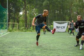 <a href="https://st.getinfootball.com/albums/1096034/687e20e7dcc26_1920.jpg" target="_blank">Завантажити оригінал</a>