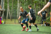 <a href="https://st.getinfootball.com/albums/1096034/687e20e9b55ee_1920.jpg" target="_blank">Завантажити оригінал</a>