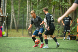 <a href="https://st.getinfootball.com/albums/1096034/687e20e9b55ee_1920.jpg" target="_blank">Завантажити оригінал</a>
