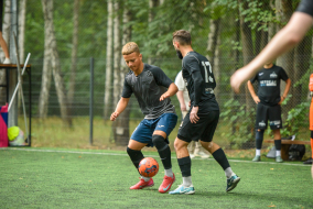 <a href="https://st.getinfootball.com/albums/1096034/687e20e9b55ee_1920.jpg" target="_blank">Завантажити оригінал</a>