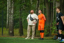 <a href="https://st.getinfootball.com/albums/1096034/687e20ebb96e4_1920.jpg" target="_blank">Завантажити оригінал</a>